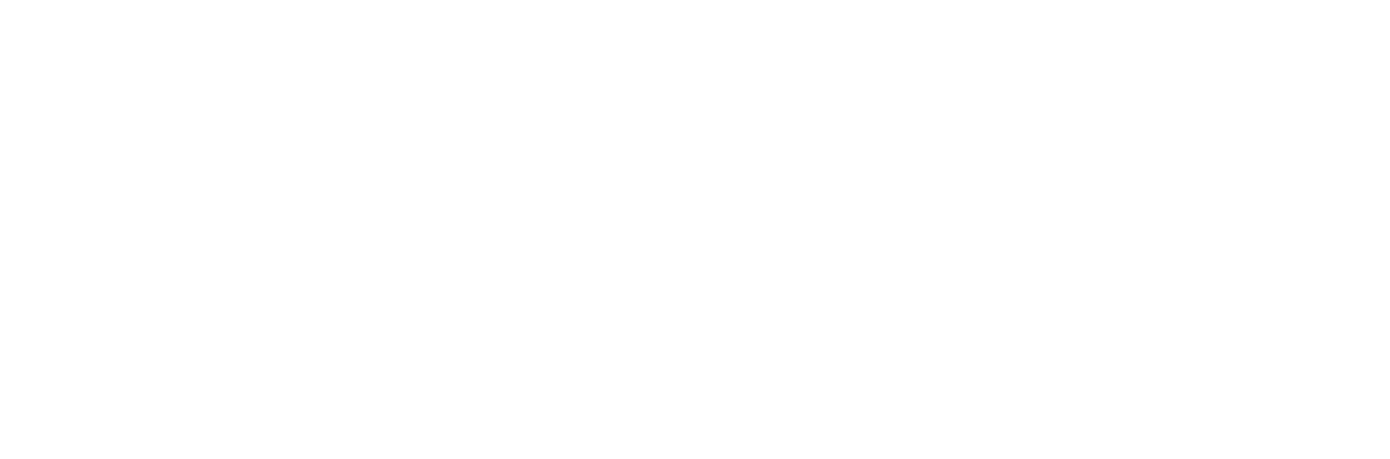 Red Universidades Anahuac