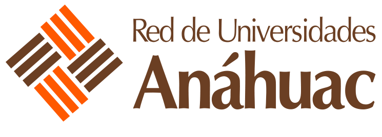 Red Universidades Anahuac